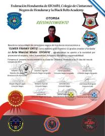 10624801_705825342845919_6108027459334659976_n