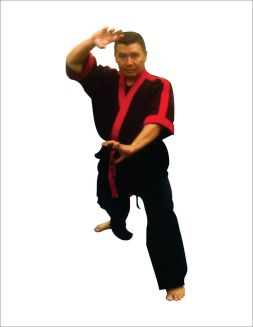 10703912_708016622626791_3209785620527137533_o