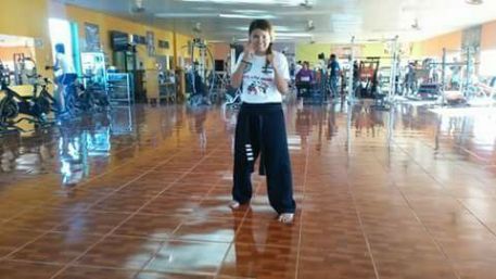 whatsapp-image-2016-12-11-at-8-04-50-pm