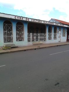 whatsapp-image-2016-12-20-at-4-34-28-pm